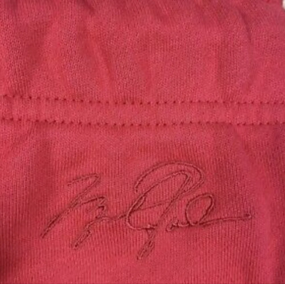 NWT Men's Jordan Essential Fleece Shorts - Picture 6 of 13